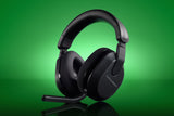 Turtle Beach Stealth 600 Gen 3 Headset Trådløs Spil Bluetooth Sort