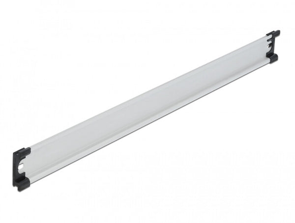DeLOCK 66174 monteringssæt Aluminium