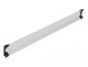 DeLOCK 66174 monteringssæt Aluminium