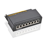 Goobay 62065 patch panel