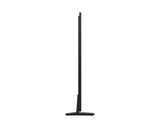 Samsung R95H 165,1 cm (65") 4K Ultra HD Smart TV Wi-Fi Sort