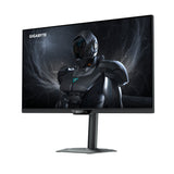 GIGABYTE G27Q20 computerskærm 68,6 cm (27") 2560 x 1440 pixel Quad HD LED Sort