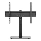 One For All Ultra Slim Line WM 2670 177,8 cm (70") Sort