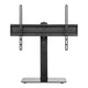 One For All Ultra Slim Line WM 2670 177,8 cm (70") Sort