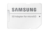 Samsung MB-MJ256K 256 GB MicroSDXC UHS-I Klasse 10