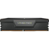 Corsair Vengeance hukommelsesmodul 32 GB 2 x 16 GB DDR5 288-pin DIMM