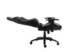 Nordic Gaming Carbon chair sort