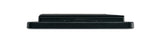 ProDVX APPC-10SLBe Panel PC (R24-7701) Rockchip RK3399 25,6 cm (10.1") 1280 x 800 pixel Berøringsskærm All-in-One tablet PC 4 GB DDR4-SDRAM 16 GB eMMC Android 13 Wi-Fi 4 (802.11n) Sort