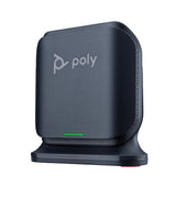 HP Poly Rove Multi Cell DECT 1880-1900 MHz B4-basestation