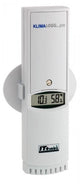 TFA-Dostmann 30.3180.IT digital kropstermometer