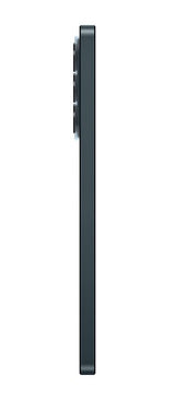 Samsung Galaxy A37 5G 17 cm (6.7") Dual SIM Android 16.0 USB Type-C 8 GB 256 GB 5000 mAh Grøn, Grå
