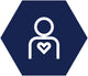 Microsoft Dynamics 365 for Customer Service Uddannelse (EDU) 1 licens(er) Add-on Hollandsk 1 År