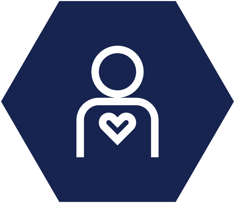 Microsoft Dynamics 365 for Customer Service Uddannelse (EDU) 1 licens(er) Add-on Hollandsk 1 År