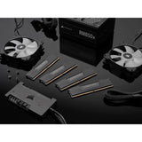 Corsair Vengeance hukommelsesmodul 32 GB 2 x 16 GB DDR5 6000 MT/s 288-pin DIMM