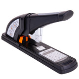 Deli E0387 clip Standard rensemiddel Sort