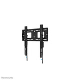 Neomounts WL30-750BL14 tv-beslag 190,5 cm (75") Sort