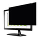 Fellowes PrivaScreen 61 cm (24") Monitor Rammeløst display privatlivsfilter