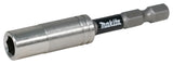 Makita E-20258 skruetrækker bit-holder 1 stk