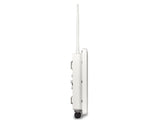 DrayTek VigorAP 918R 867 Mbit/s Hvid Strøm over Ethernet (PoE)