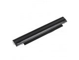 Green Cell DE65 laptop reservedel Batteri