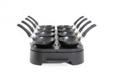 Fritel 142855 teppanyaki kogeplade 1500 W Bordplade Aluminium