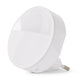 Entac ENL-0.8W-CDS natte-belysning Plug-in natlys