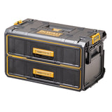 DeWALT DWST83529-1 taske til opbevaring af værktøj