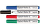 MAUL 6383799 speedmarker 4 stk Projektilspids Flere