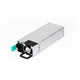 Synology PSU 250W-RP MODULE_2 enhed til strømforsyning Grå
