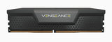 Corsair Vengeance CMK32GX5M1B5600C40 hukommelsesmodul 32 GB 1 x 32 GB DDR5 288-pin DIMM