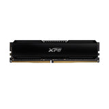 XPG GAMMIX D20 hukommelsesmodul 32 GB 2 x 32 GB DDR4 288-pin DIMM