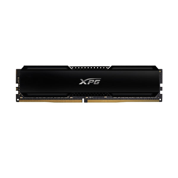XPG GAMMIX D20 hukommelsesmodul 32 GB 2 x 32 GB DDR4 288-pin DIMM