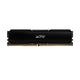 XPG GAMMIX D20 hukommelsesmodul 32 GB 2 x 32 GB DDR4 288-pin DIMM