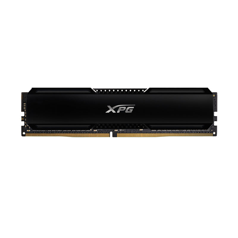 XPG GAMMIX D20 hukommelsesmodul 32 GB 2 x 32 GB DDR4 288-pin DIMM