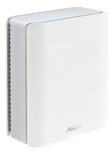 ASUS ZenWiFi BT8 (2-pack) Tri-band (2,4 GHz/5 GHz/6 GHz) Wi-Fi 7 (802.11be) Hvid 3 Intern