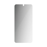 PanzerGlass ® 2-Way Privacy Skærmbeskyttelse Samsung Galaxy S25+ | S24+ | Ultra-Wide Fit