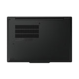 Lenovo ThinkPad T14s Gen 7 (AMD) Copilot+ PC AMD Ryzen AI 7 PRO 450 Laptop 35,6 cm (14") Berøringsskærm WUXGA 32 GB LPDDR5x-SDRAM 1 TB SSD Wi-Fi 7 (802.11be) Windows 11 Pro Tysk Sort