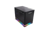 In Win A1 Prime Mini Tower Sort 750 W