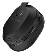 Turtle Beach Stealth 500 Headset Trådløs Spil Bluetooth