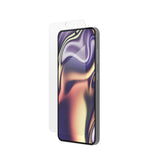 InvisibleShield Fusion XTR4 Klar skærmbeskytter Samsung 1 stk
