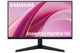 Samsung G31H computerskærm 61 cm (24") 1920 x 1080 pixel Fuld HD LCD Sort