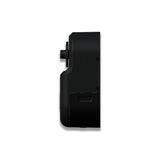 igloohome Retrofit Lock Intelligent dørlås