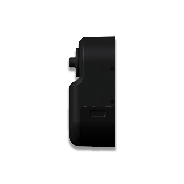 igloohome Retrofit Lock Intelligent dørlås