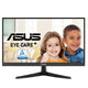 ASUS VY229Q computerskærm 54,5 cm (21.4") 1920 x 1080 pixel Fuld HD LCD Sort