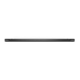 MSI Modern 15 F1MG-1245FRNN Intel Core 7 150U Laptop 39,6 cm (15.6") Fuld HD 16 GB DDR4-SDRAM 512 GB SSD Wi-Fi 6E (802.11ax) Windows 11 Pro Grå AZERTY Fransk