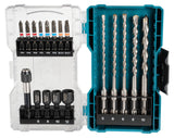 Makita E-07026 skruetrækker bit