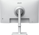 MSI PRO MAX 271QPHW E14 computerskærm 68,6 cm (27") 2560 x 1440 pixel Wide Quad HD LCD Hvid