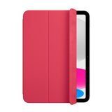 Apple MDEP4ZM/A tablet etui 27,9 cm (11") Folie Rød