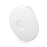 Ubiquiti Wave Professional Netværksbro 5400 Mbit/s Hvid