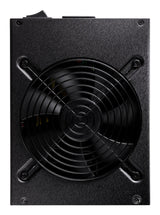 FSP CANNON PRO(ATX3.1) 2500W enhed til strømforsyning 20+4 pin ATX ATX Sort
